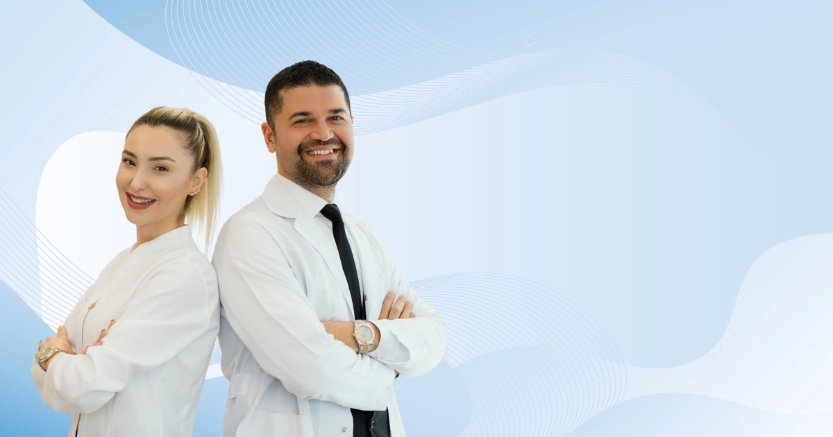 Provider Packet - MASC Dental